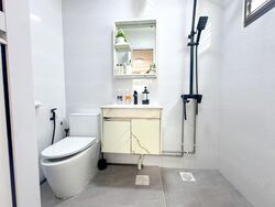 Blk 718 Bedok Reservoir Road (Bedok), HDB 5 Rooms #602838191